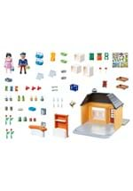 Playmobil My Supermarket Alt 3