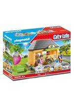 Playmobil My Supermarket Alt 4