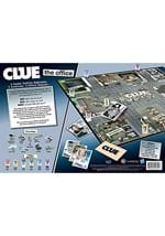 CLUE The Office Board Game Alt 1