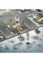 CLUE The Office Board Game Alt 6