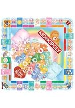 MONOPOLY Care Bears Edition Game Alt 3