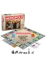 MONOPOLY Schitt's Creek