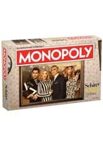 MONOPOLY Schitt's Creek Alt 2