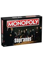 Monopoly Sopranos alt 2