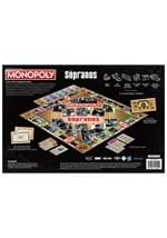 Monopoly Sopranos alt 1