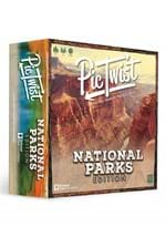 PicTwist National Parks alt 1