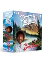 PicTwist Bob Ross alt 1