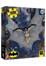 Batman "I am the Night" 1000 Pc Puzzle Alt 1