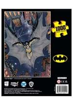 Batman "I am the Night" 1000 Pc Puzzle Alt 2