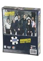 Brooklyn 99 No More Mr. Noice Guys 1000 Pc Puzzle Alt 1