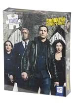 Brooklyn 99 No More Mr. Noice Guys 1000 Pc Puzzle Alt 2