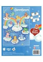 Care Bears "Care-a-Lot" 1000 Pc Puzzle Alt 2