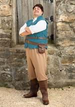 Plus Tangled Flynn Rider Costume Alt 1