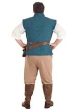 Plus Tangled Flynn Rider Costume Alt 2