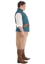 Plus Tangled Flynn Rider Costume Alt 4