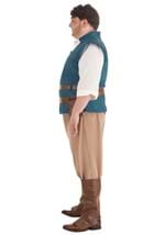 Plus Tangled Flynn Rider Costume Alt 5