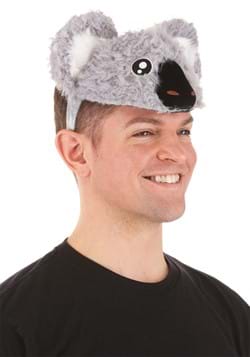 Koala Headband Alt 4