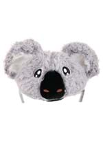 Koala Headband Alt 4