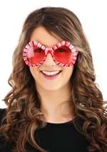 Mod Candy Cane Glasses Alt 1