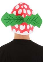 Piranha Plant Jawesome Hat Alt 1