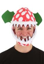 Piranha Plant Jawesome Hat Alt 5