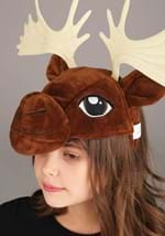 Soft Moose Headband Alt 1