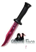 Scream Bloody Costume Blade Alt 2