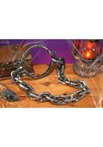 Collar and Shackles Alt 1