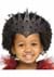 Girls Toddler Ruby Vampiress Costume Alt 2