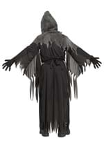 Kids Smoldering Reaper Costume Alt 1