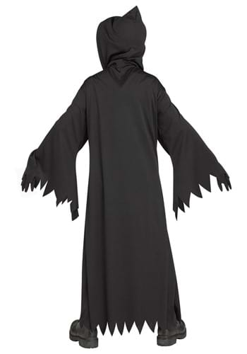 Light Up Child Mutant Reaper Costume