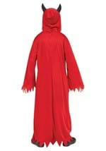 Child Devil Costume Alt 1