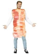 Adult BLT Group Costume Alt 1