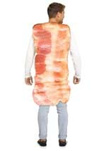 Adult BLT Group Costume Alt 2