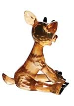 Rudolph Facets Figure Alt 3