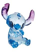 Stitch Facets Figure