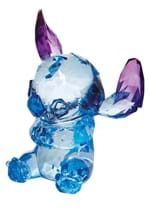 Stitch Facets Figure Alt 2