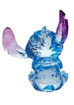 Stitch Facets Figure Alt 1