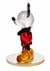 Mickey Mouse Facets Figure Alt 1 upd