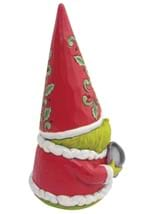 Grinch Gnome with Who Hash Alt 2