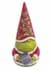 Grinch Gnome with Who Hash Alt 3