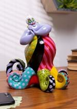 Disney Britto Ursula Statue