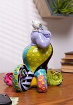 Disney Britto Ursula Statue Alt 1