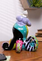 Disney Britto Ursula Statue Alt 2