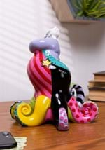 Disney Britto Ursula Statue Alt 3