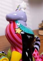 Disney Britto Ursula Statue Alt 4