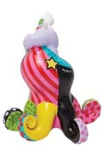 Disney Britto Ursula Statue Alt 7