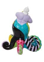 Disney Britto Ursula Statue Alt 8