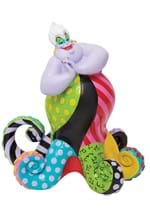 Disney Britto Ursula Statue Alt 9