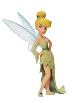 Tinkerbell Couture de Force Statue